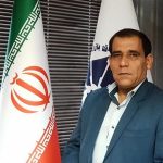خسرو طالبی تبیین کرد: اقتصاد دستوری؛ مهم‌ترین مانع در تداوم صادرات