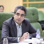 ناصر مرادی تبیین کرد: قوانین تنظیم بازار و عوارض سنگین گمرکی؛ مهم‌ترین موانع صادرات