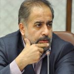 کرمانشاهی: دولت با شفافیت و ثبات مسیر صادرات را هموار کند