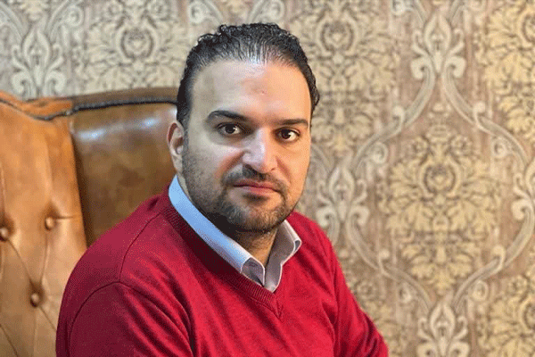 محمد-جواد-نخعی،-مدیرعامل-شرکت-شاهکار-ارم-پاکنام