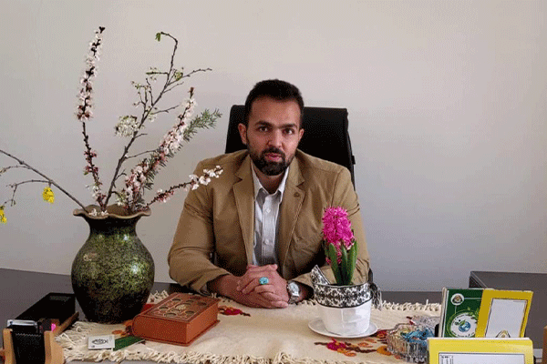 محمدمهدی-افشار،-مدیر-عامل-شرکت-رامش-روژان-ماندگار