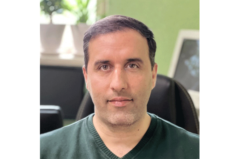 دکتر-اصغر-مرادی،-مدیرعامل-شرکت-بادی-فول