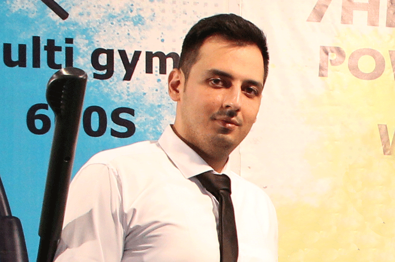 علی-کاشانی-مدیرعامل-شرکت-اول-ورزش