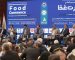 اجلاس بین المللی تجارت غذا، گزارش تصویری (77)